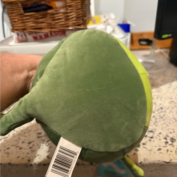 Noro Squishmallow - Picture 4 of 7